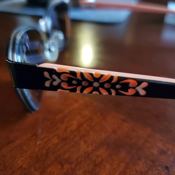 Vera Bradley Calista Frames - Picture 7 of 8